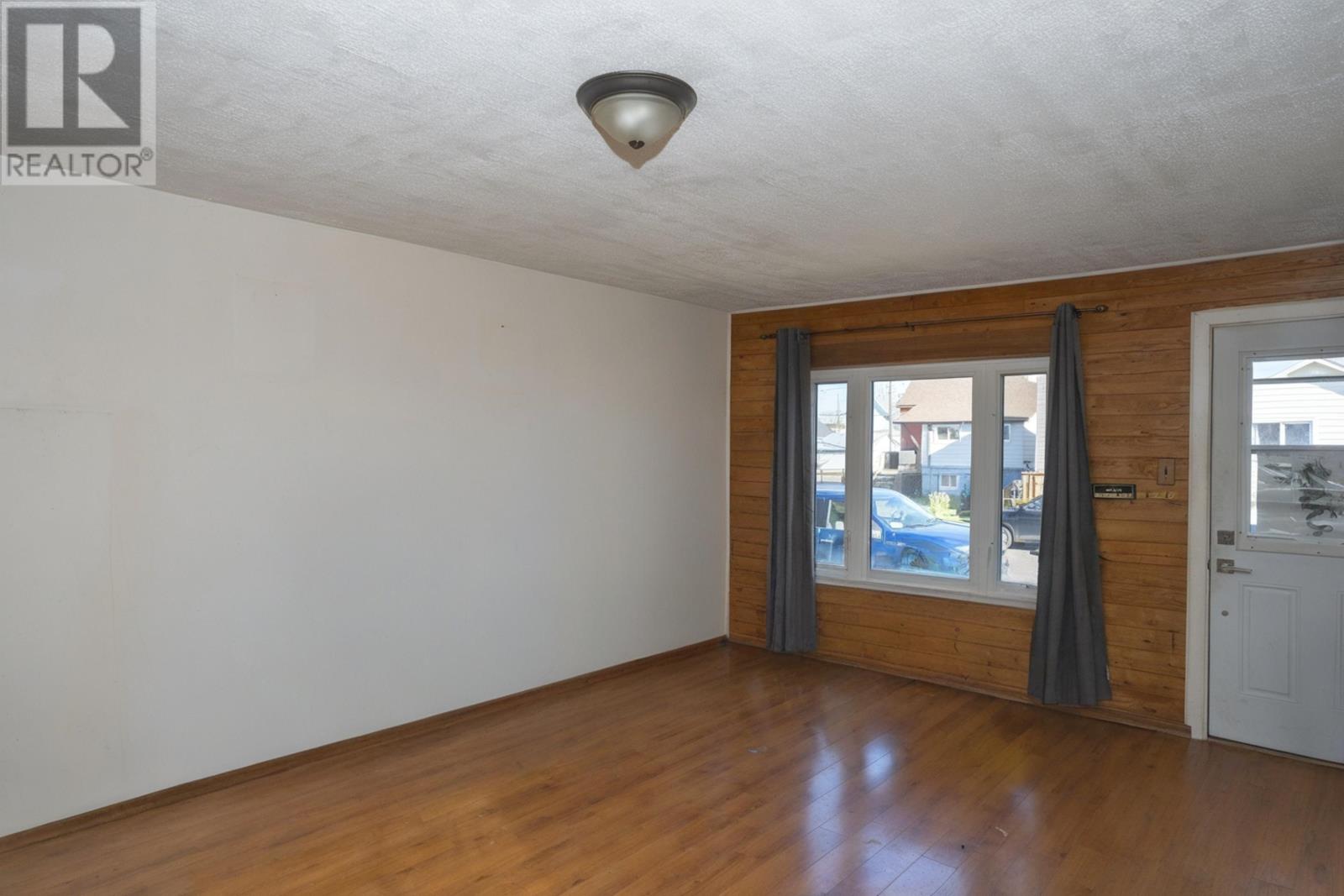 535 Mcbain St, Thunder Bay, Ontario  P7C 2Y1 - Photo 10 - TB253477