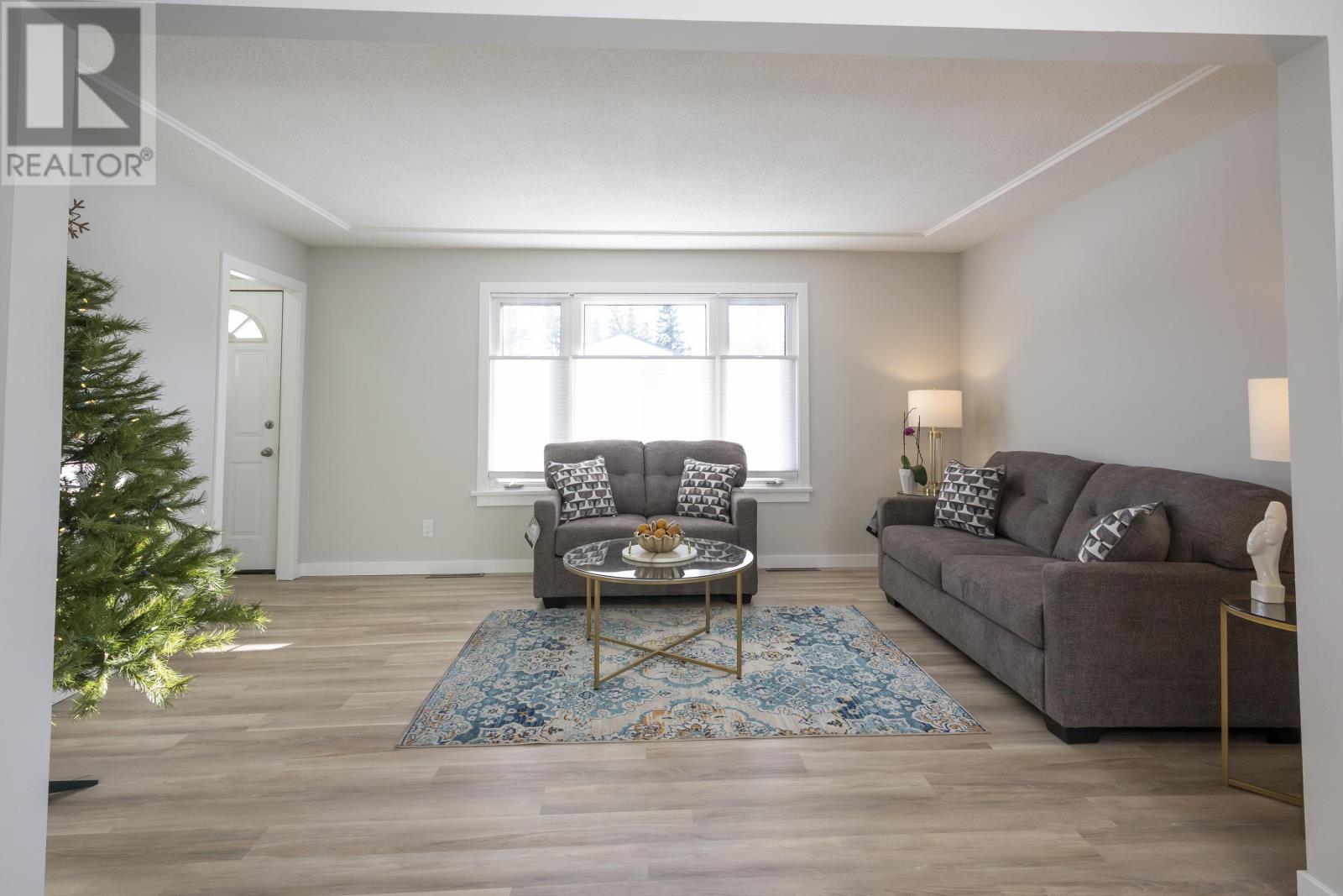 158 Carl Ave, Thunder Bay, Ontario  P7B 4Z5 - Photo 12 - TB253610