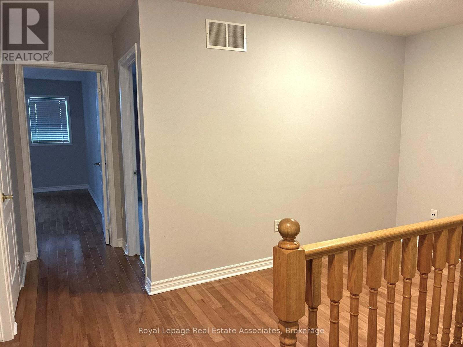 21 Ridgegate Place, Hamilton, Ontario  L8E 6C7 - Photo 14 - X12614936