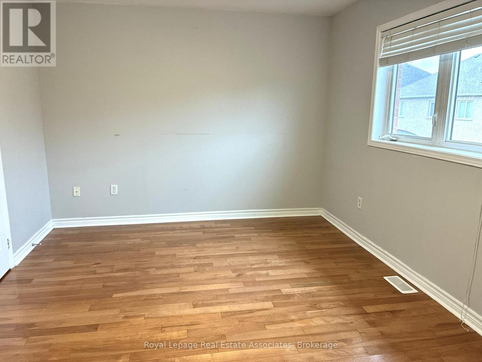 21 Ridgegate Place, Hamilton, Ontario  L8E 6C7 - Photo 16 - X12614936