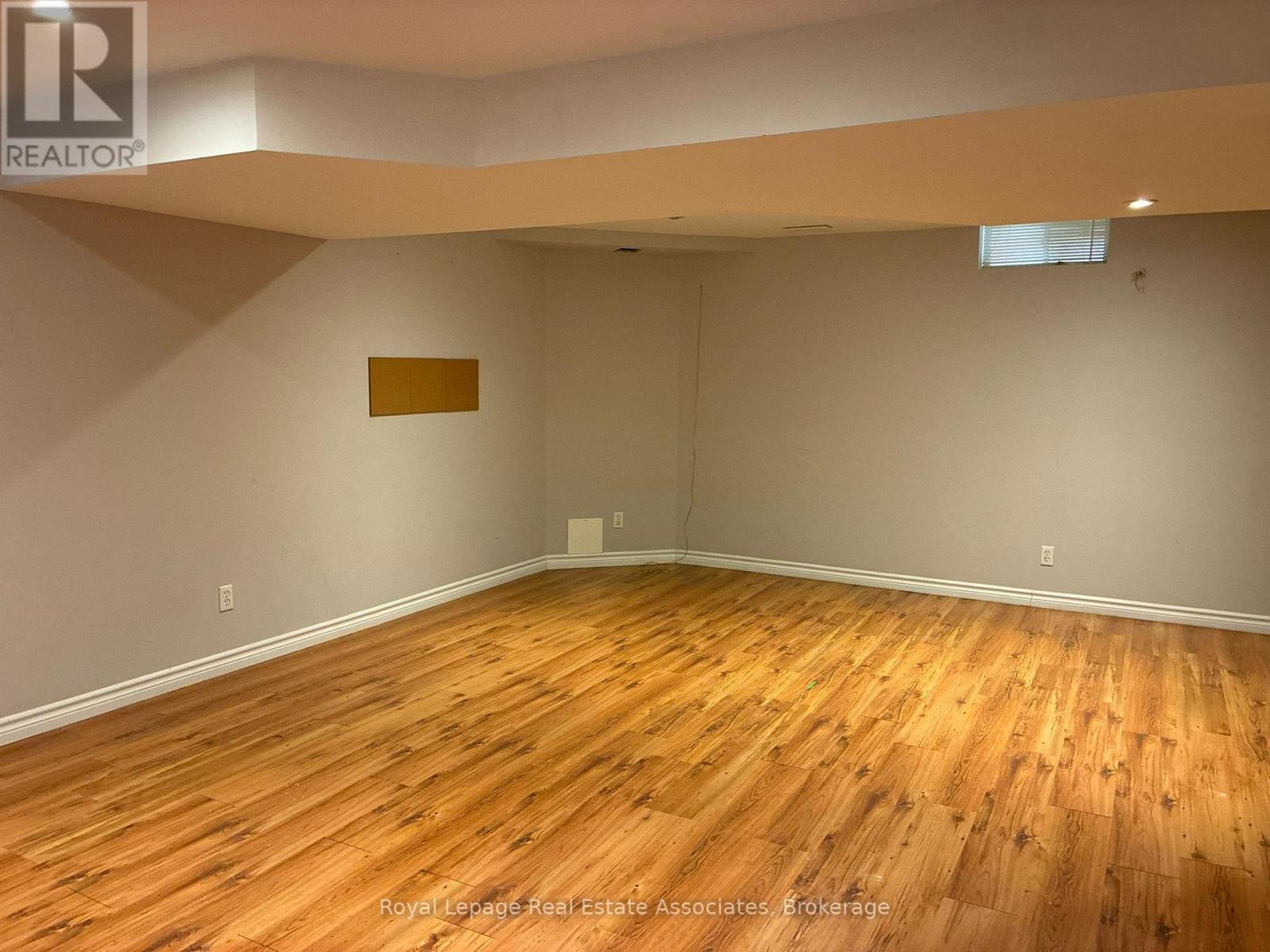 21 Ridgegate Place, Hamilton, Ontario  L8E 6C7 - Photo 27 - X12614936