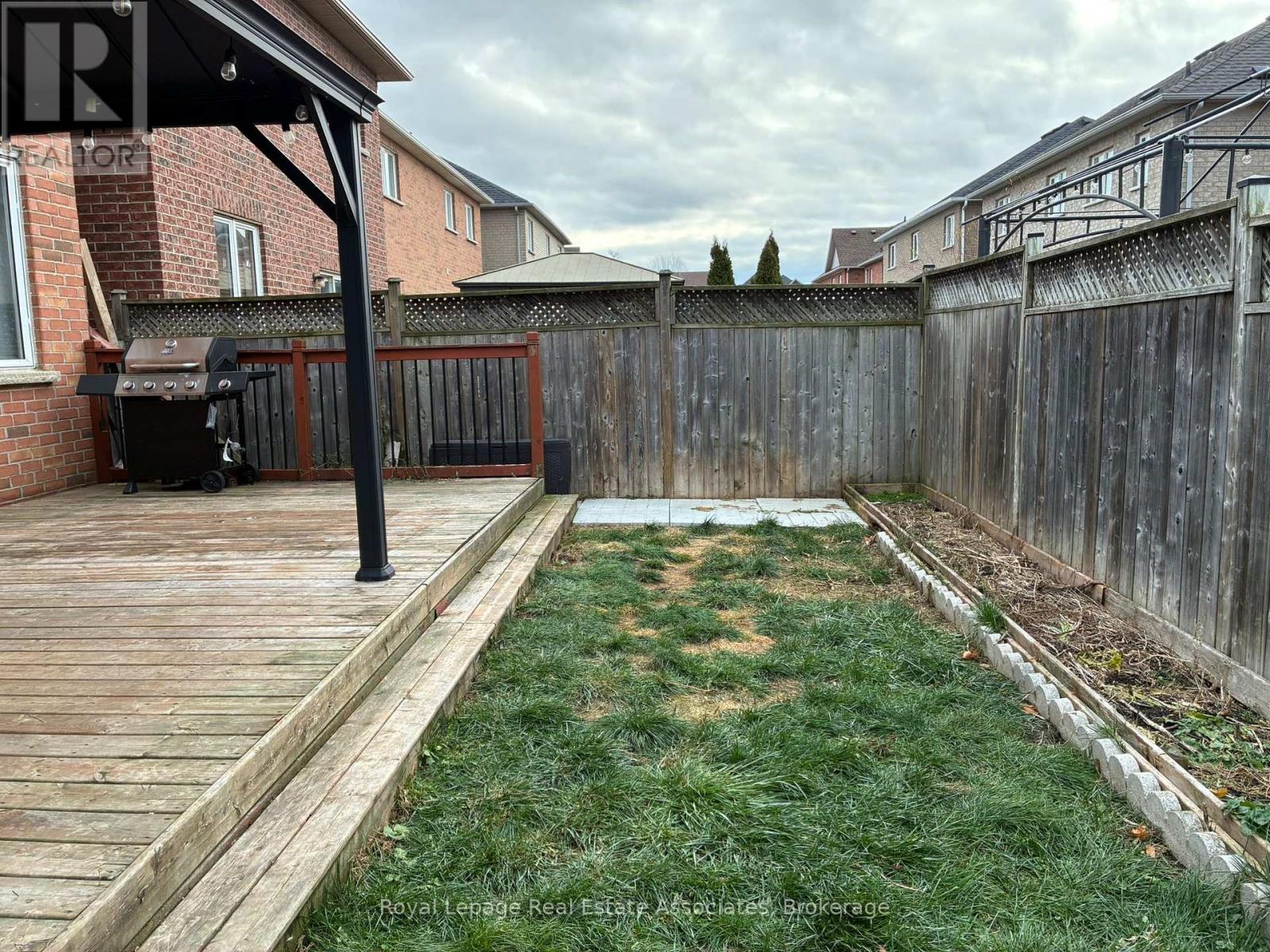 21 Ridgegate Place, Hamilton, Ontario  L8E 6C7 - Photo 30 - X12614936