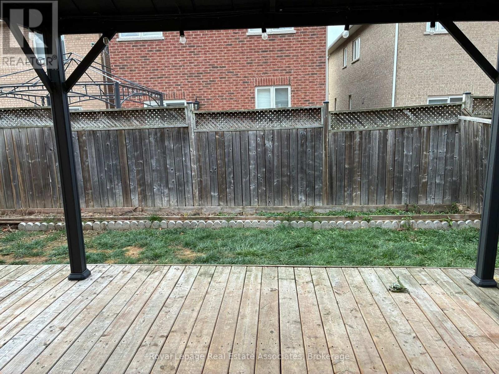 21 Ridgegate Place, Hamilton, Ontario  L8E 6C7 - Photo 31 - X12614936