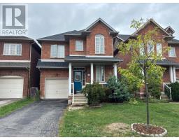 21 RIDGEGATE PLACE, Hamilton, Ontario