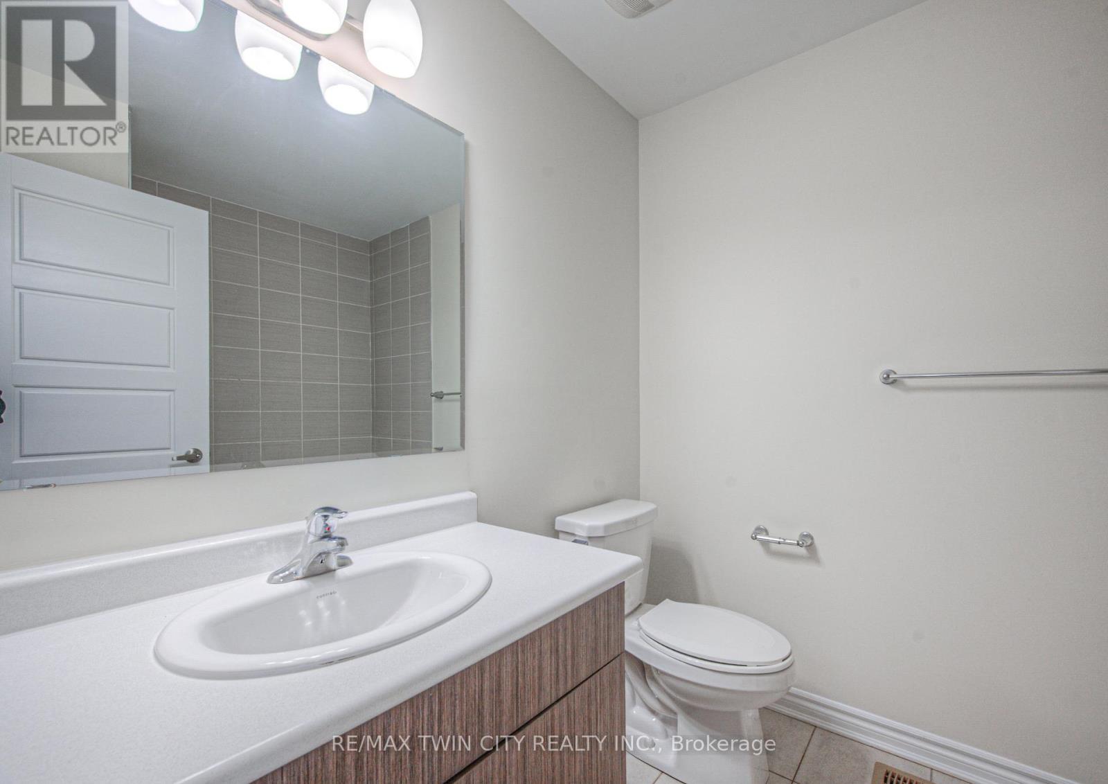 32 - 19 Ridge Road, Cambridge, Ontario  N3E 0C7 - Photo 28 - X12614958