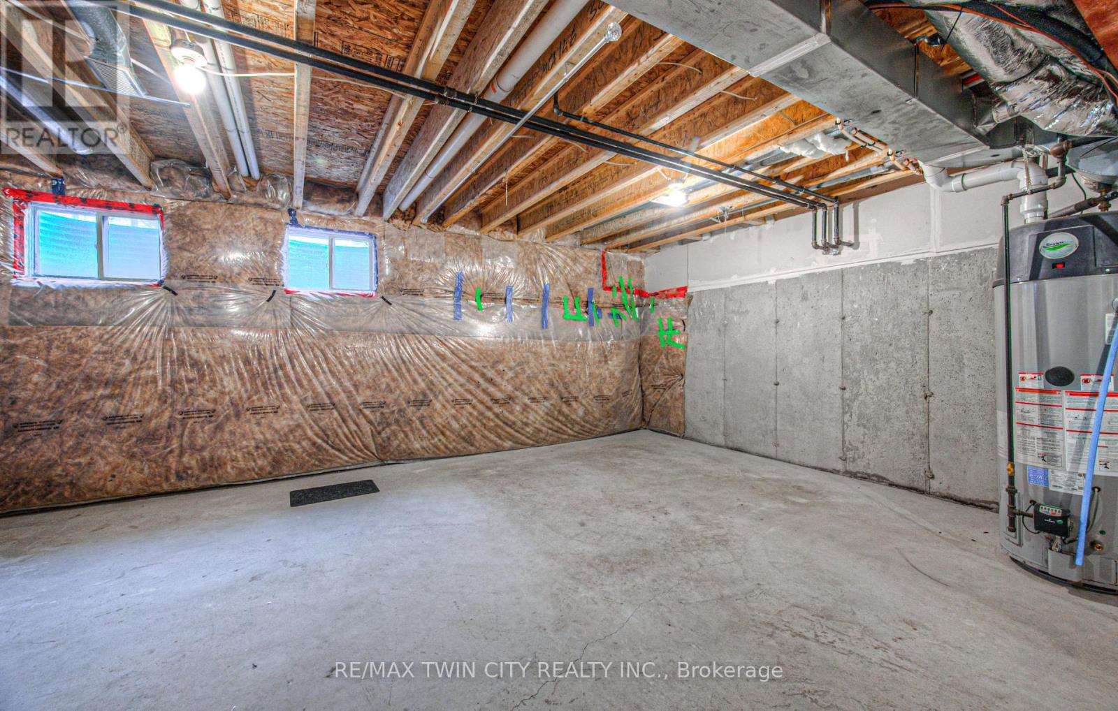 32 - 19 Ridge Road, Cambridge, Ontario  N3E 0C7 - Photo 34 - X12614958