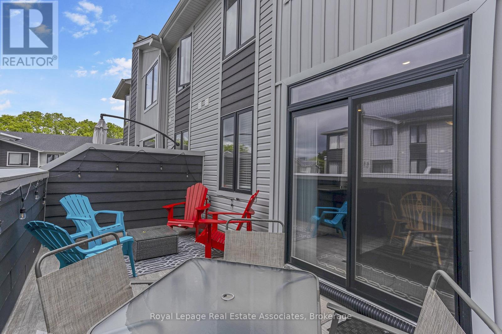 16 - 177 Edgevalley Road, London East, Ontario N5V 0C5 - Photo 38 - X12614960