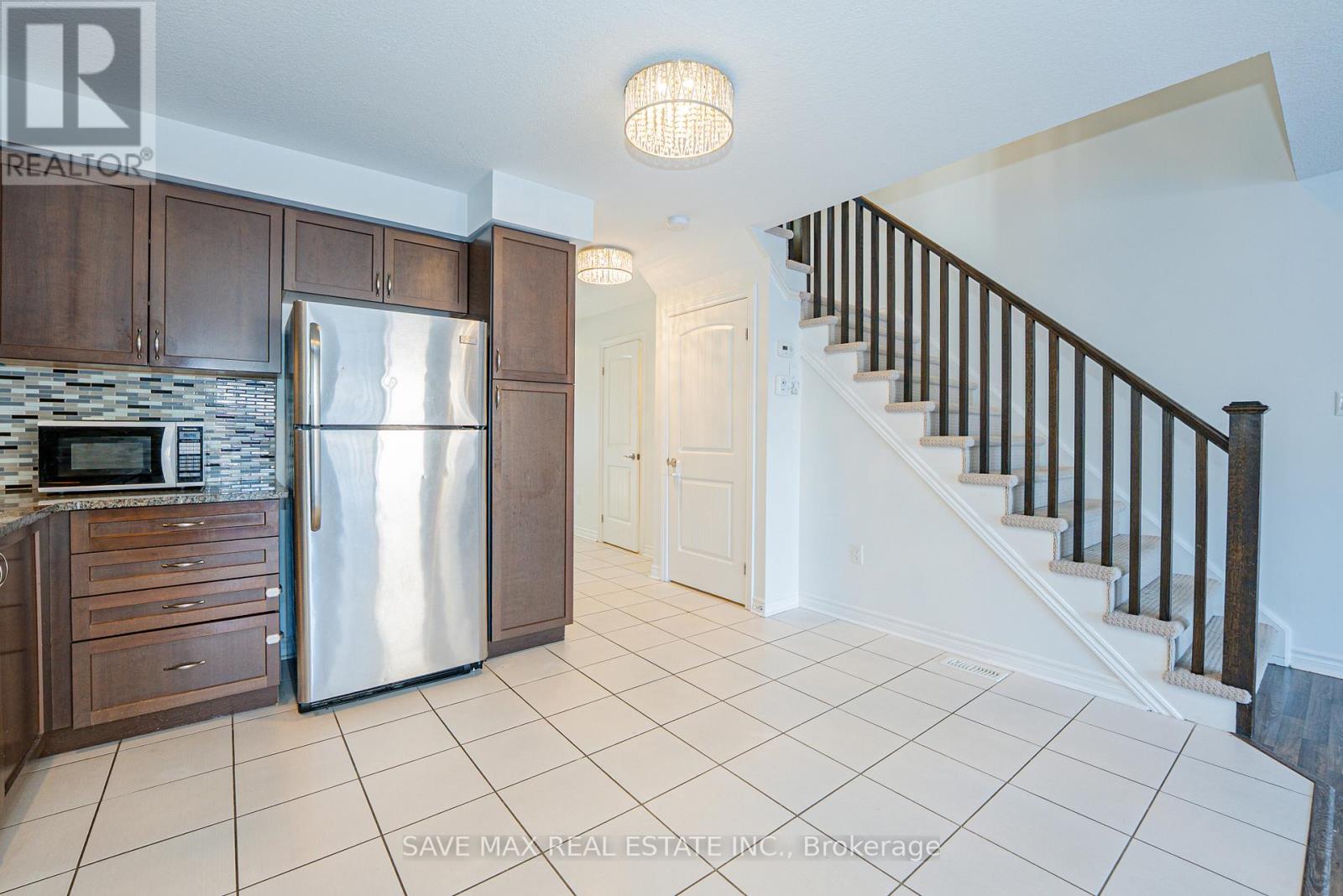 34 - 34 Arlington Crescent, Guelph, Ontario  N1L 0K9 - Photo 10 - X12614966