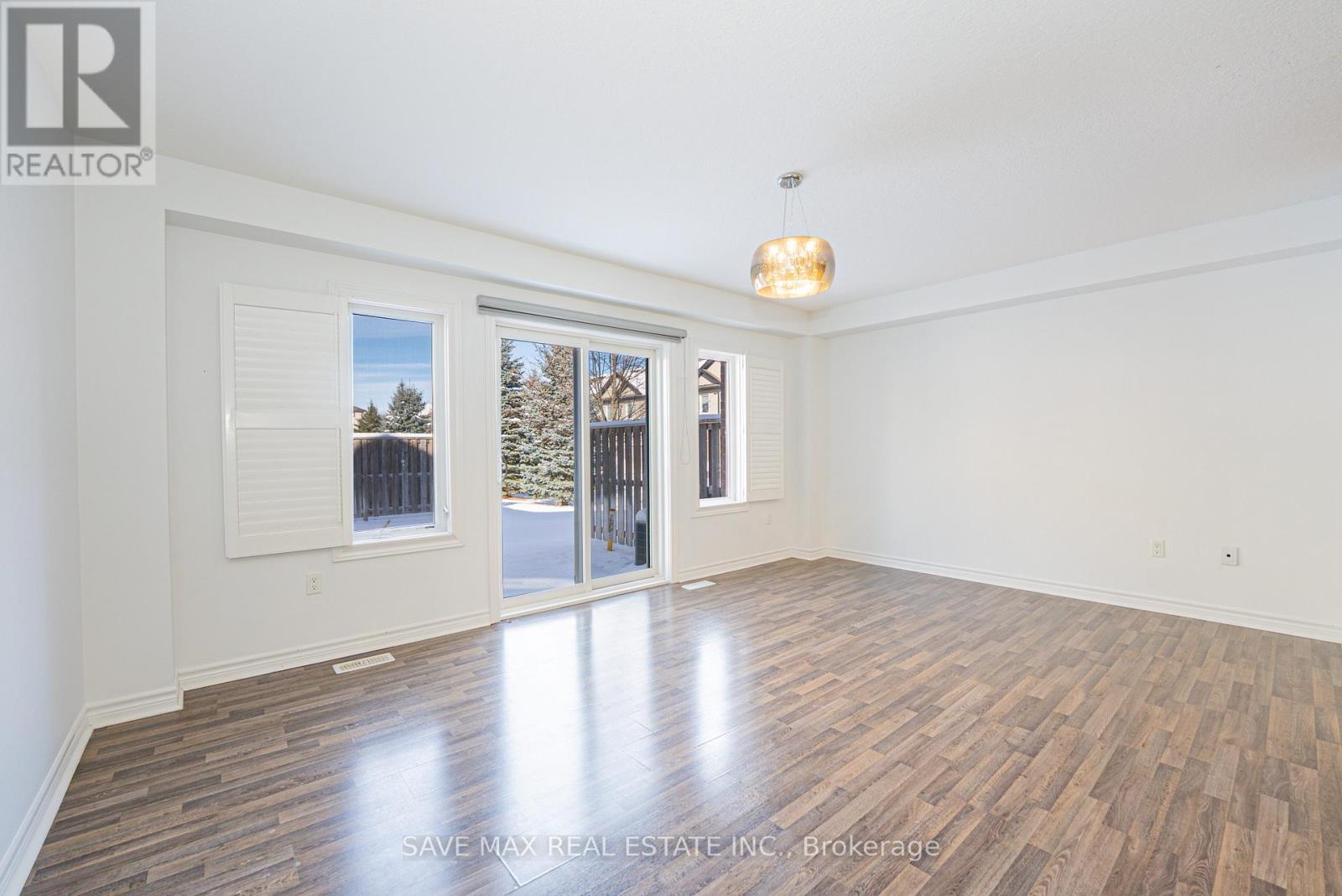 34 - 34 Arlington Crescent, Guelph, Ontario  N1L 0K9 - Photo 11 - X12614966