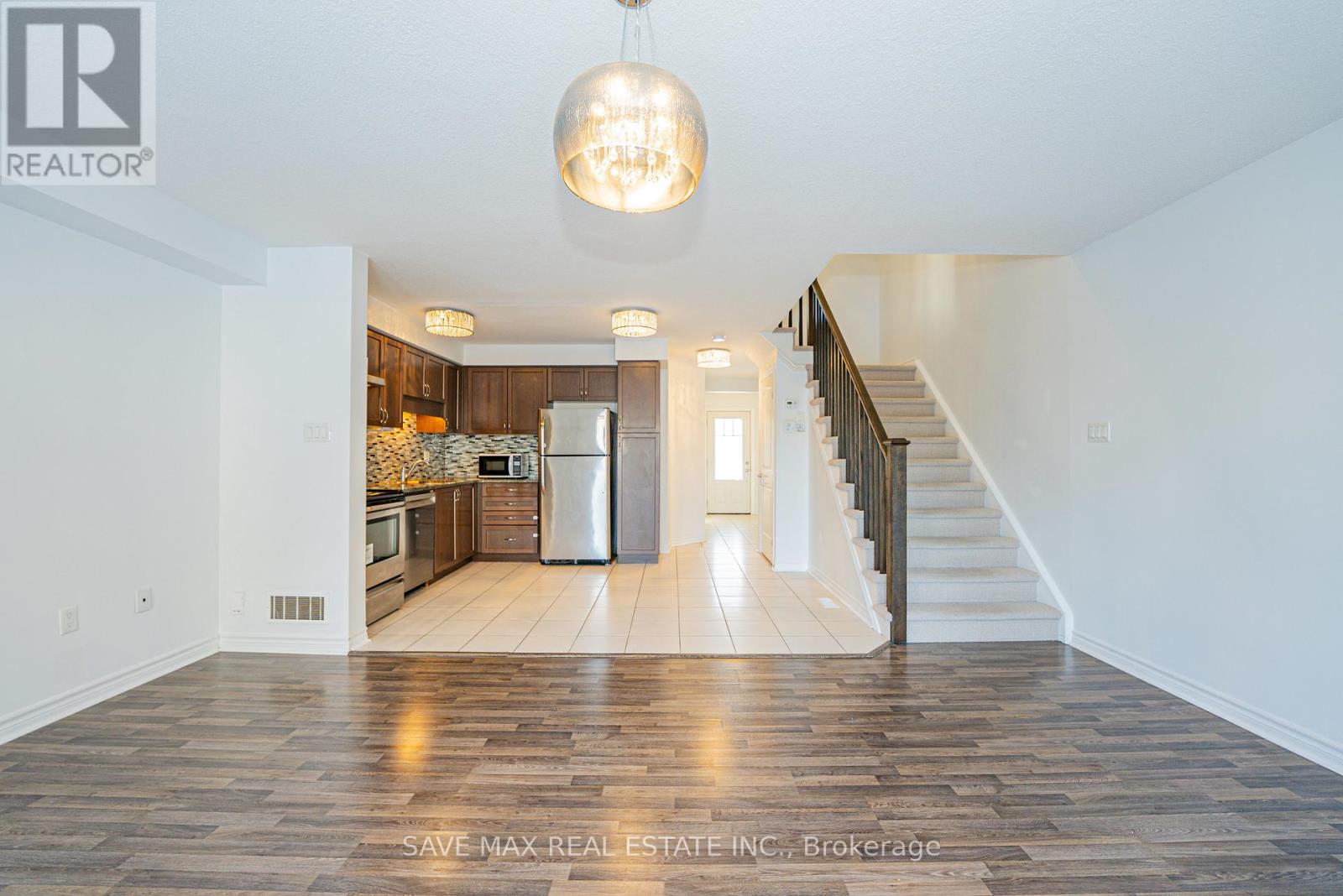 34 - 34 Arlington Crescent, Guelph, Ontario  N1L 0K9 - Photo 12 - X12614966