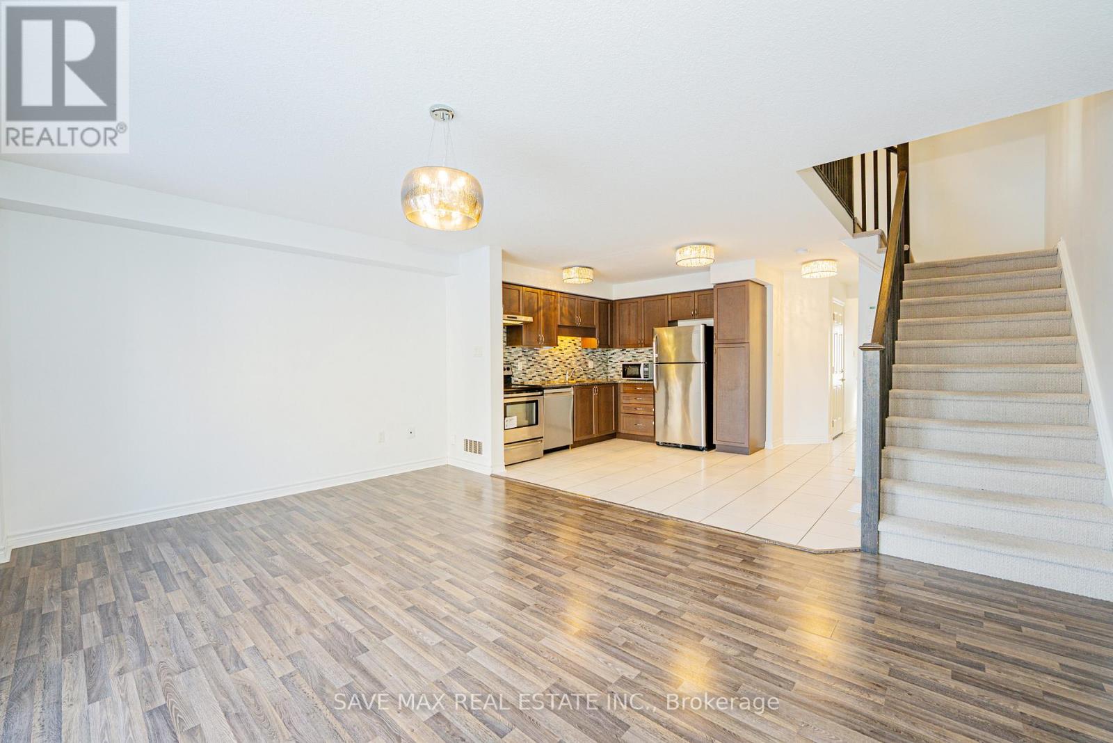 34 - 34 Arlington Crescent, Guelph, Ontario  N1L 0K9 - Photo 13 - X12614966