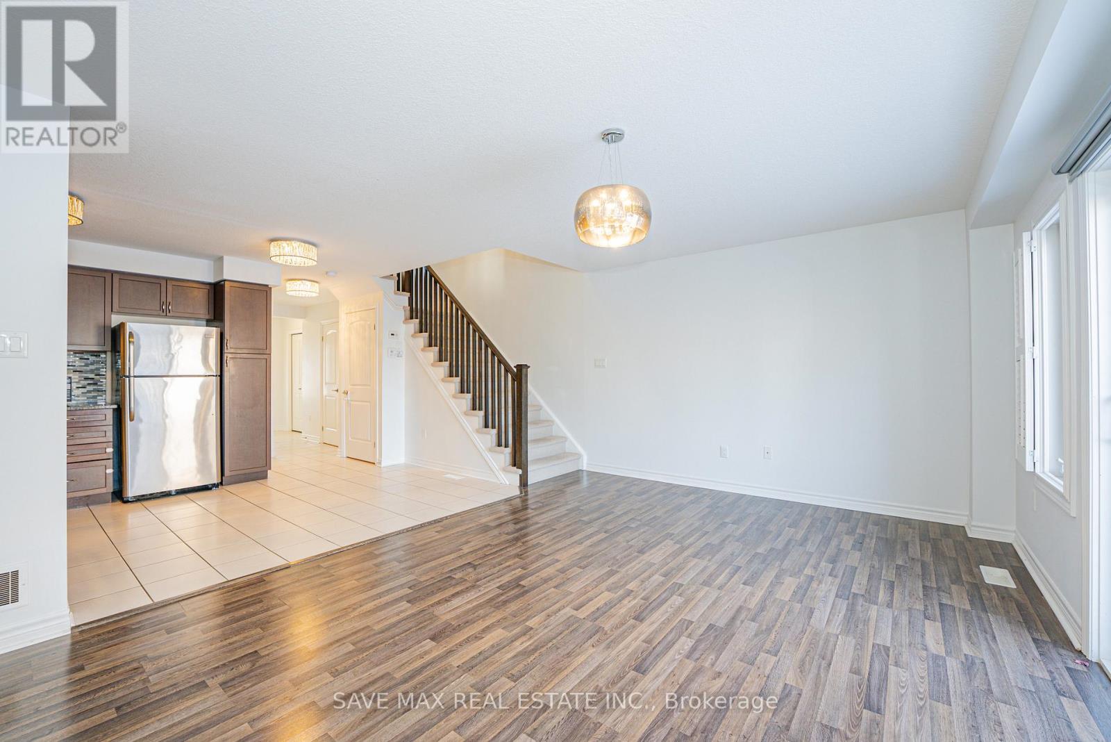 34 - 34 Arlington Crescent, Guelph, Ontario  N1L 0K9 - Photo 14 - X12614966