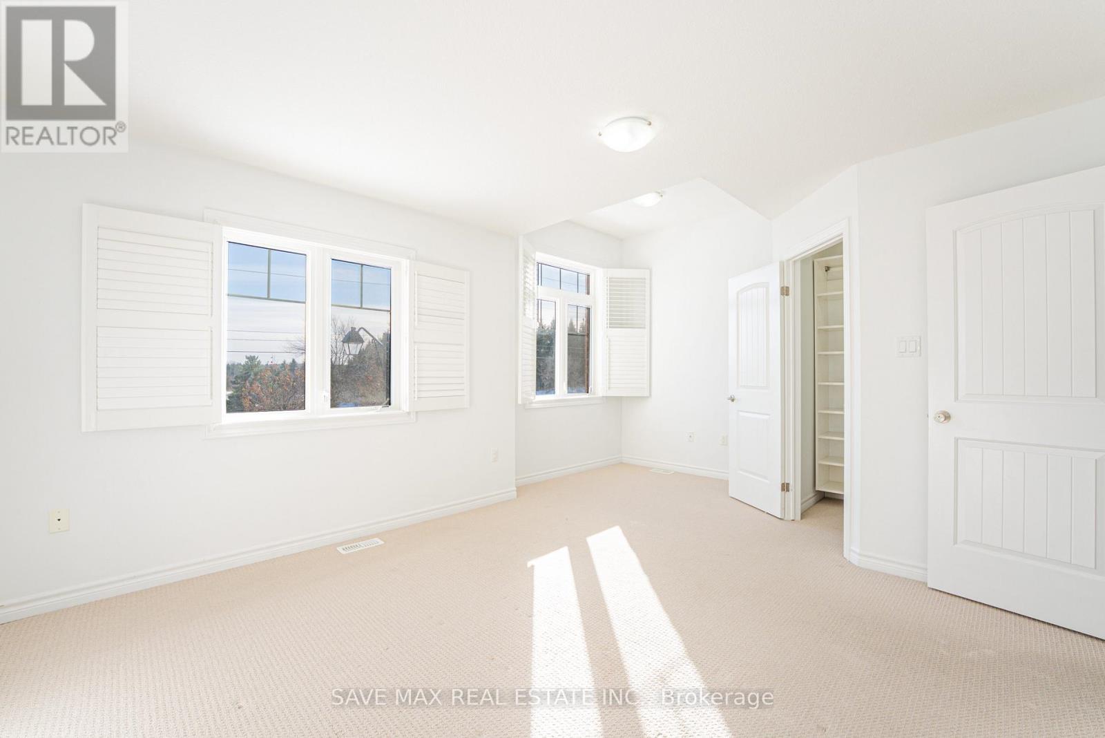 34 - 34 Arlington Crescent, Guelph, Ontario  N1L 0K9 - Photo 18 - X12614966