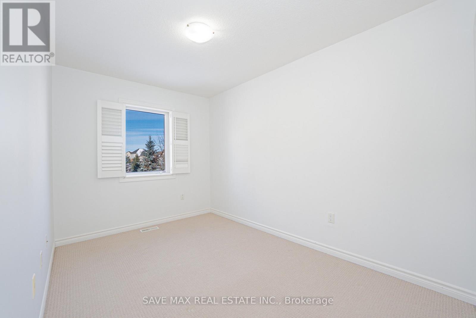 34 - 34 Arlington Crescent, Guelph, Ontario  N1L 0K9 - Photo 22 - X12614966