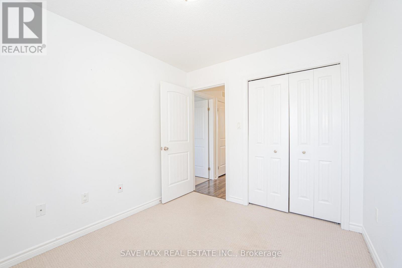 34 - 34 Arlington Crescent, Guelph, Ontario  N1L 0K9 - Photo 23 - X12614966