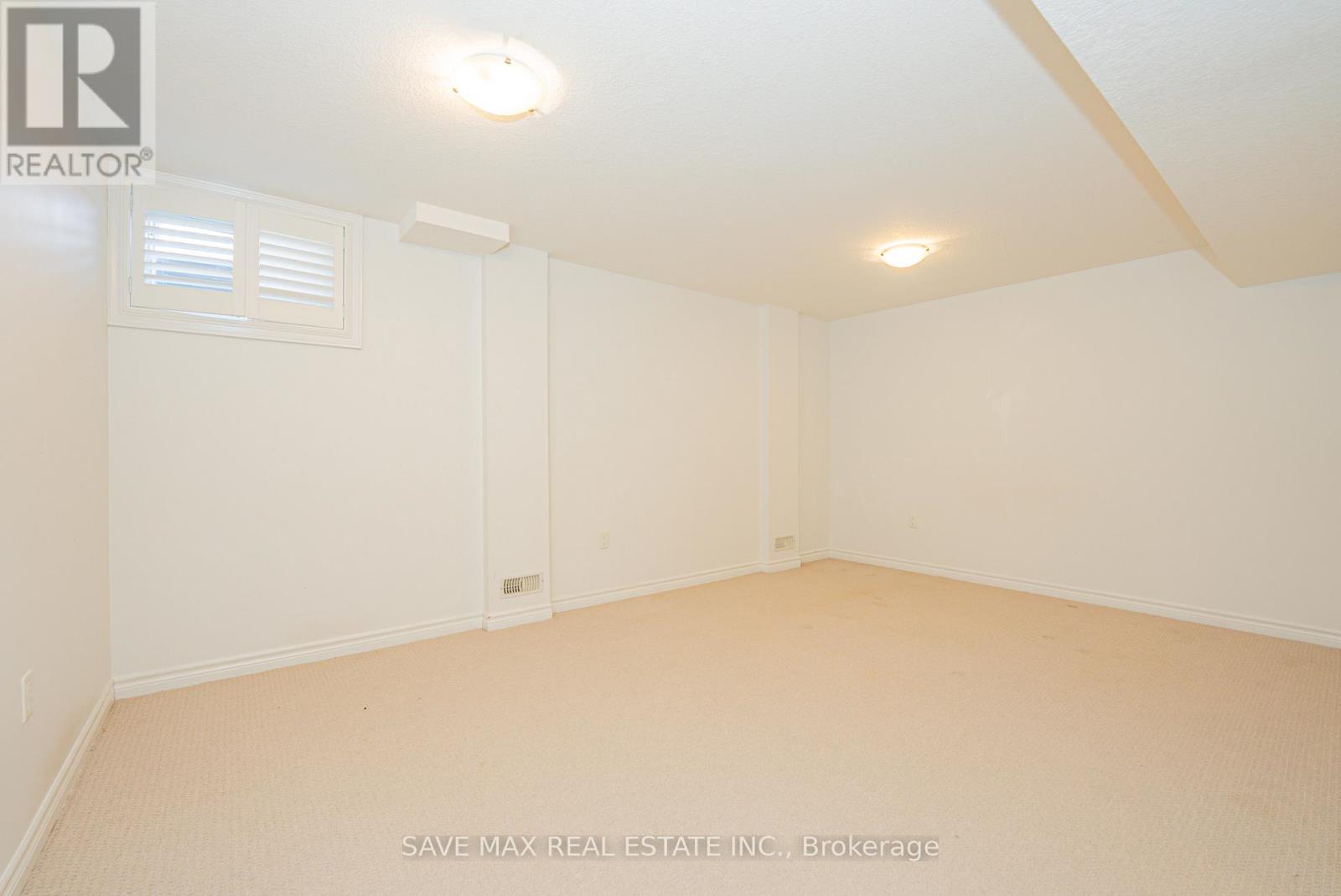 34 - 34 Arlington Crescent, Guelph, Ontario  N1L 0K9 - Photo 29 - X12614966