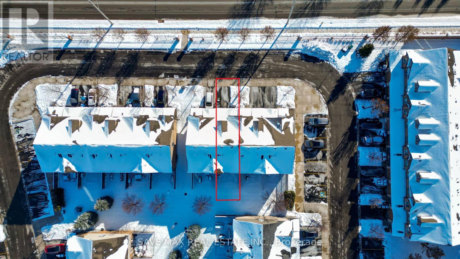 34 - 34 Arlington Crescent, Guelph, Ontario  N1L 0K9 - Photo 37 - X12614966