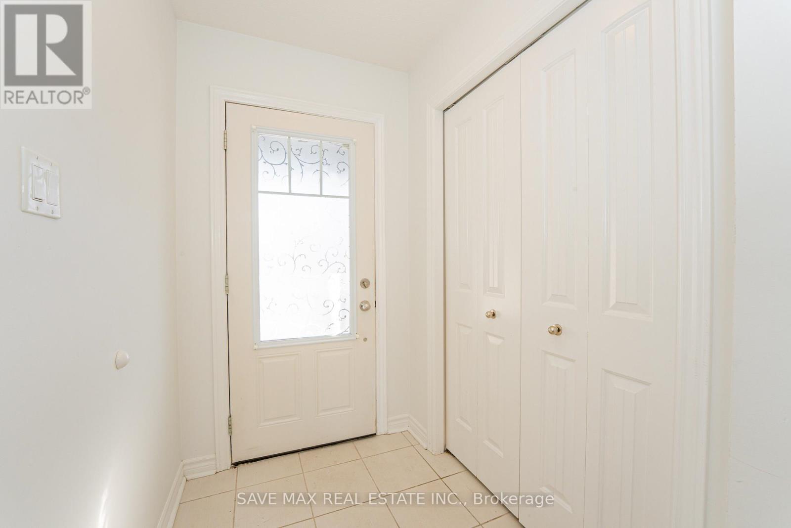 34 - 34 Arlington Crescent, Guelph, Ontario  N1L 0K9 - Photo 6 - X12614966
