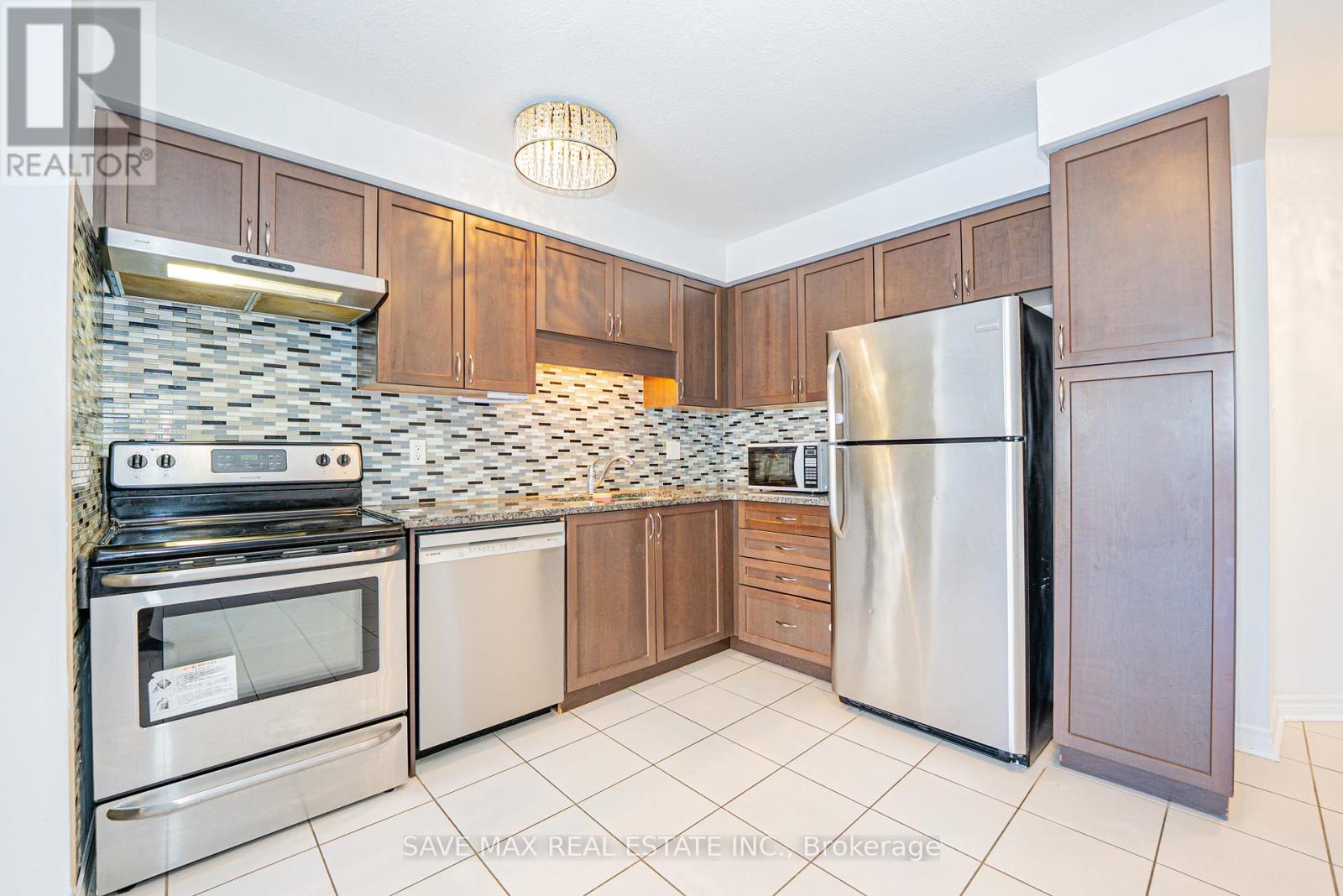 34 - 34 Arlington Crescent, Guelph, Ontario  N1L 0K9 - Photo 7 - X12614966
