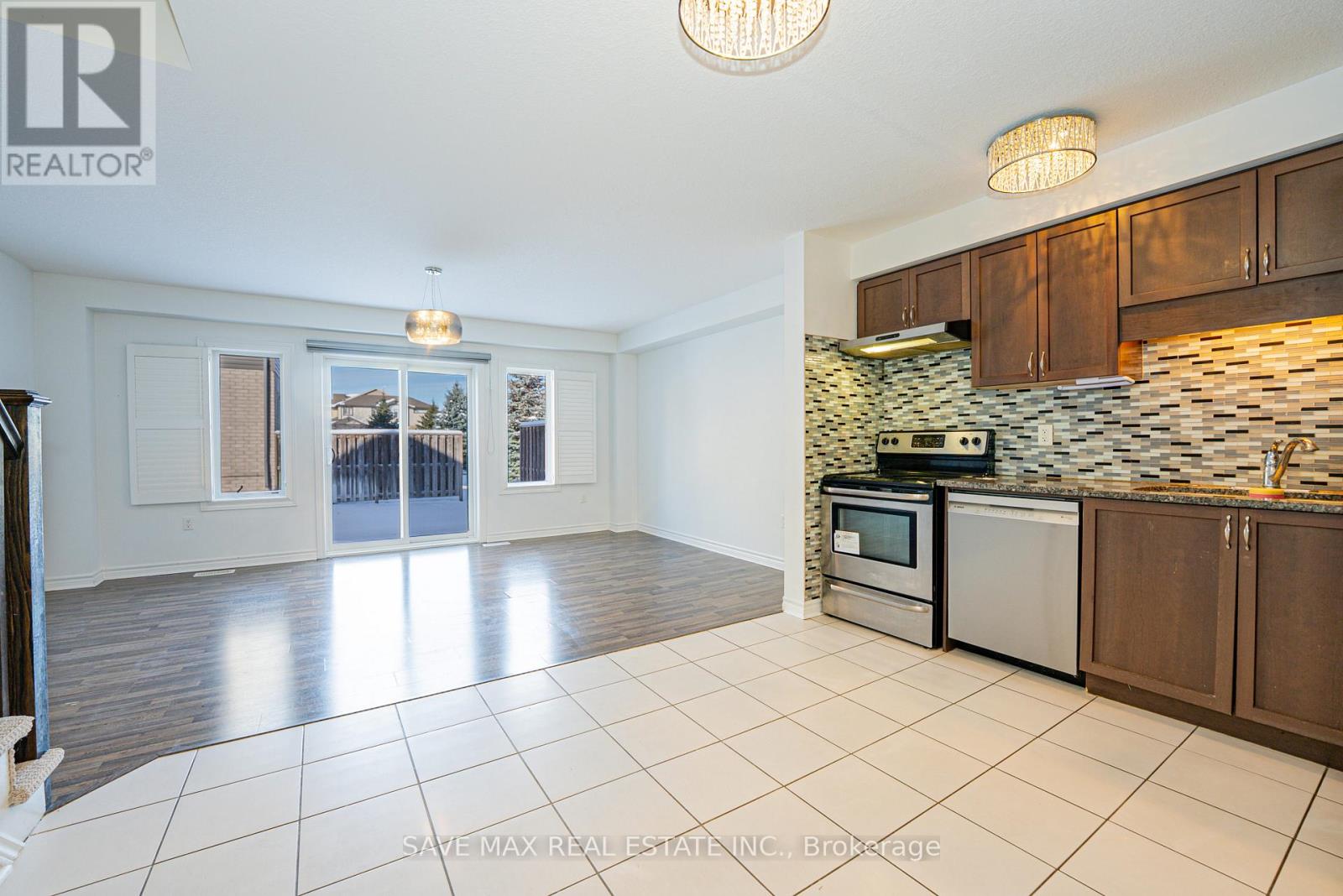 34 - 34 Arlington Crescent, Guelph, Ontario  N1L 0K9 - Photo 9 - X12614966