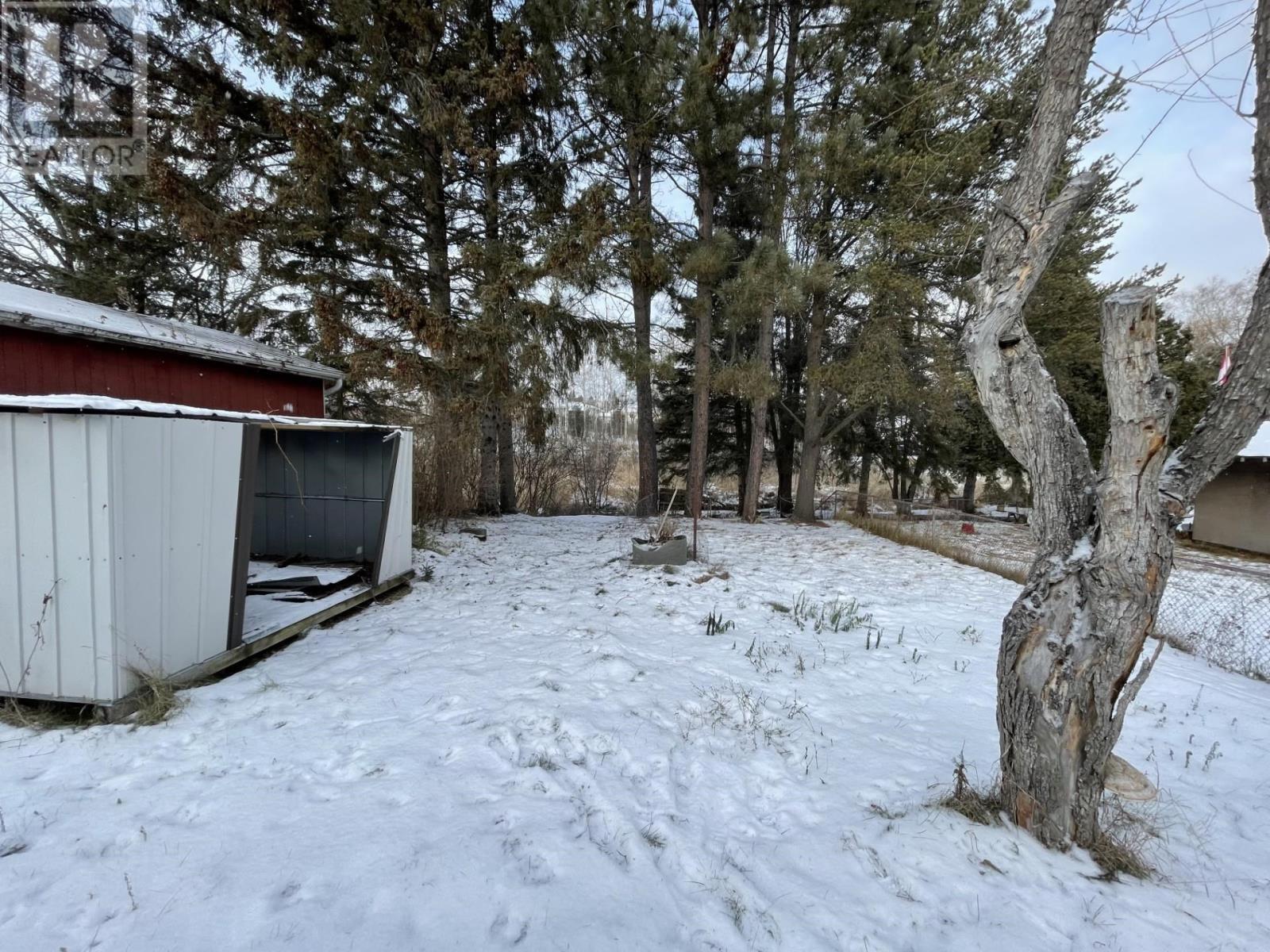 20 Primrose St, Thunder Bay, Ontario  P7A 6T3 - Photo 2 - TB253645