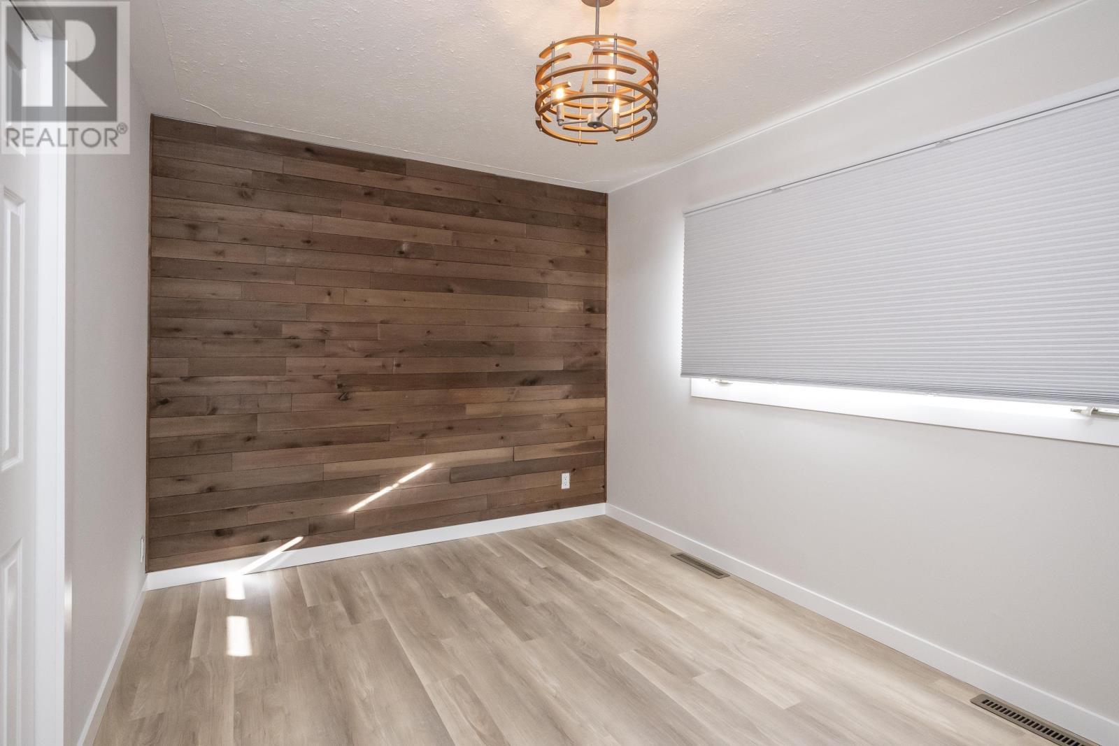 158 Carl Ave, Thunder Bay, Ontario  P7B 4Z5 - Photo 22 - TB253610