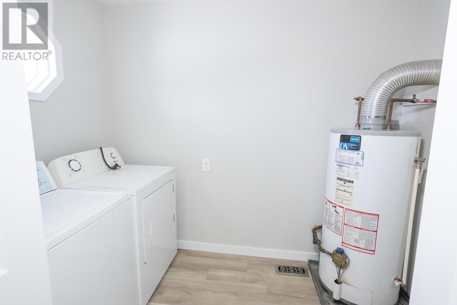 158 Carl Ave, Thunder Bay, Ontario  P7B 4Z5 - Photo 30 - TB253610