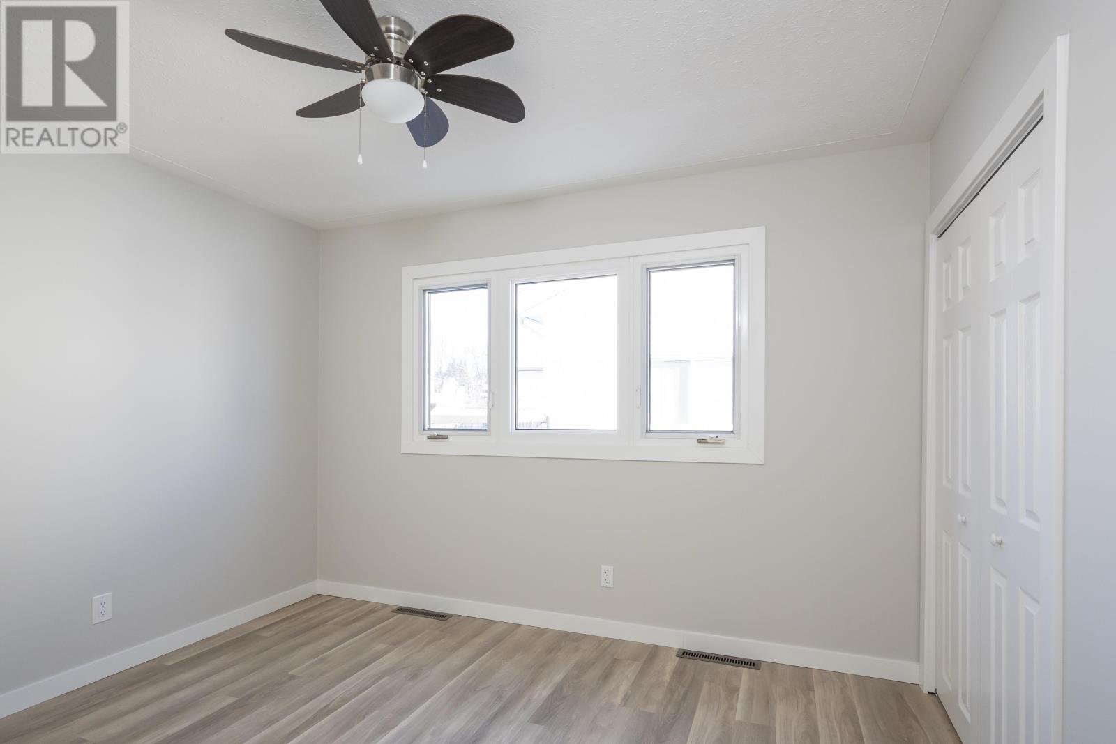 158 Carl Ave, Thunder Bay, Ontario  P7B 4Z5 - Photo 17 - TB253610