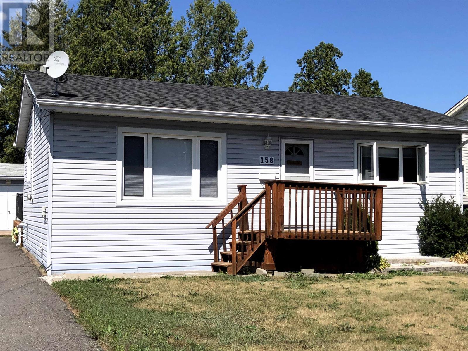 158 Carl Ave, Thunder Bay, Ontario  P7B 4Z5 - Photo 42 - TB253610