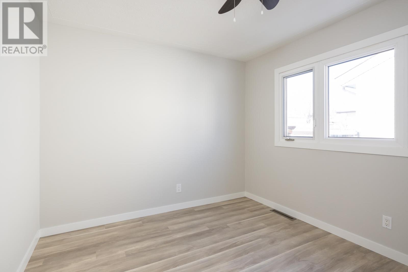 158 Carl Ave, Thunder Bay, Ontario  P7B 4Z5 - Photo 25 - TB253610