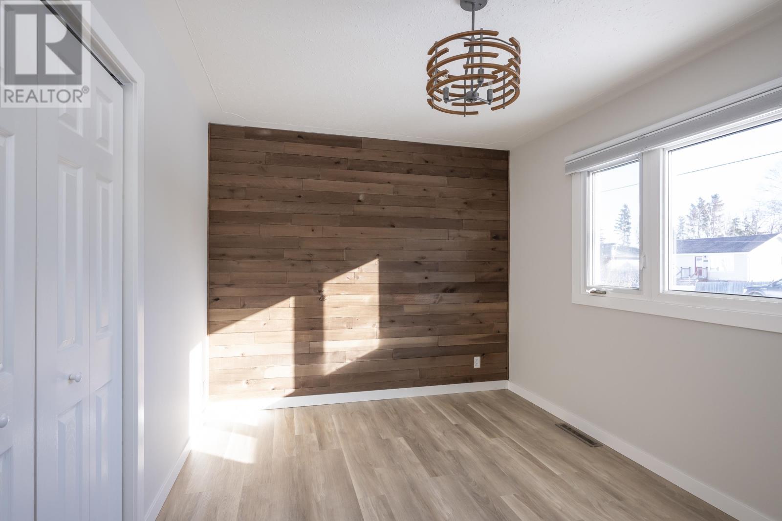 158 Carl Ave, Thunder Bay, Ontario  P7B 4Z5 - Photo 20 - TB253610