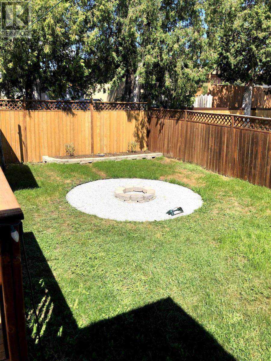 158 Carl Ave, Thunder Bay, Ontario  P7B 4Z5 - Photo 39 - TB253610