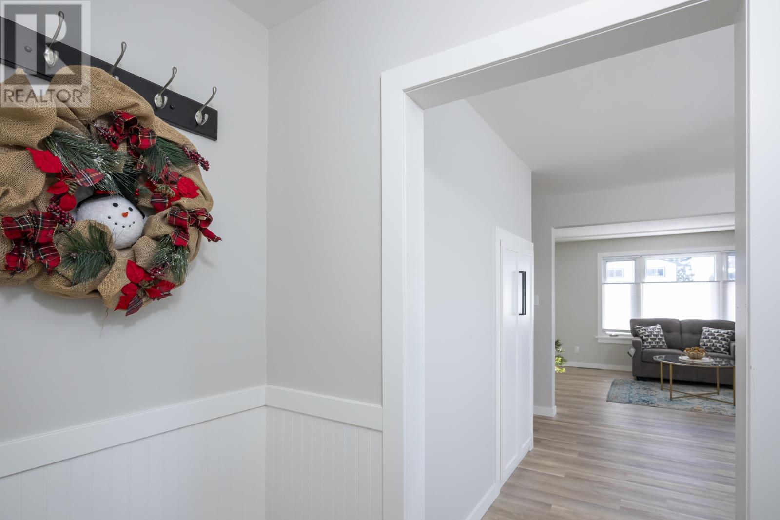 158 Carl Ave, Thunder Bay, Ontario  P7B 4Z5 - Photo 6 - TB253610