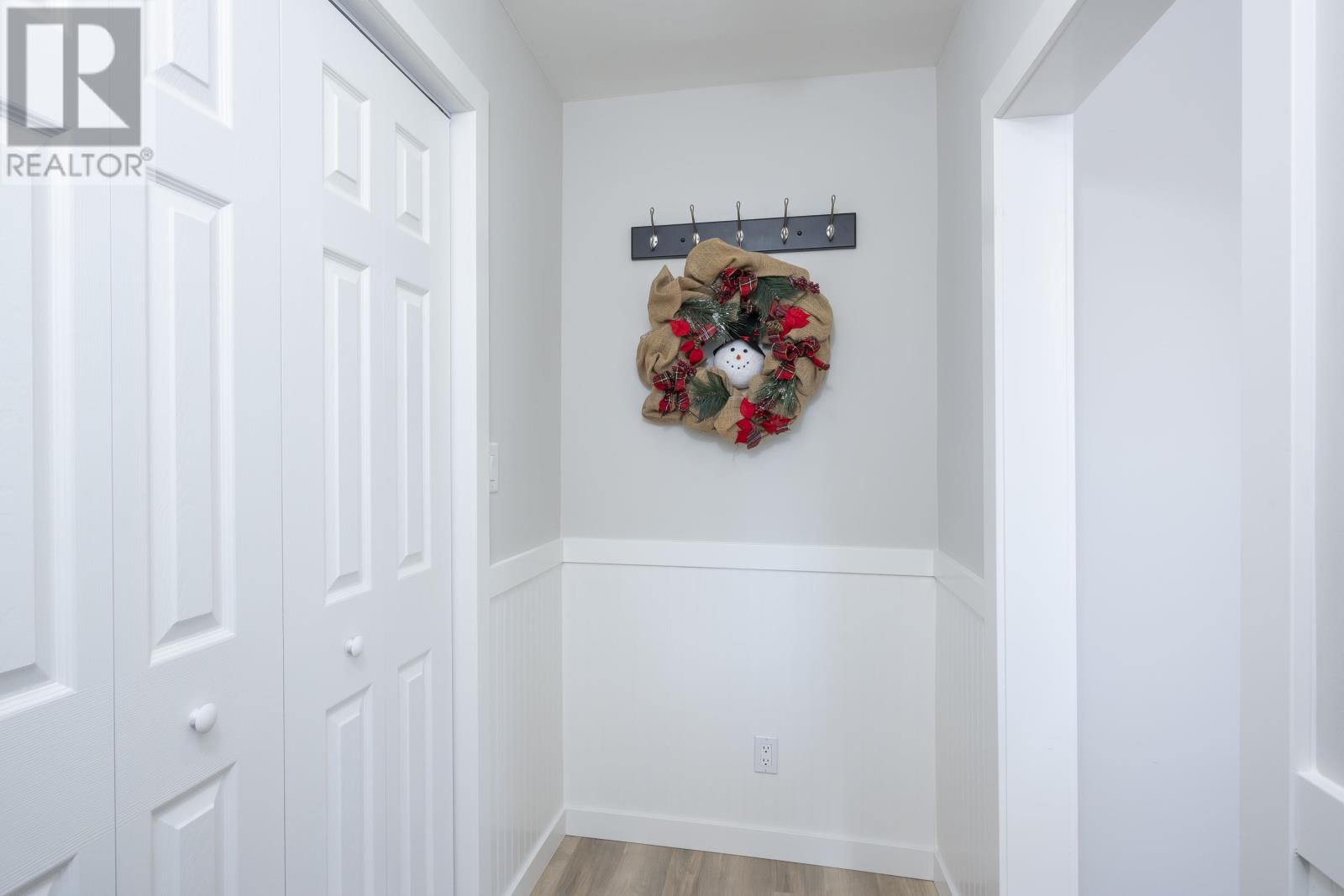 158 Carl Ave, Thunder Bay, Ontario  P7B 4Z5 - Photo 5 - TB253610