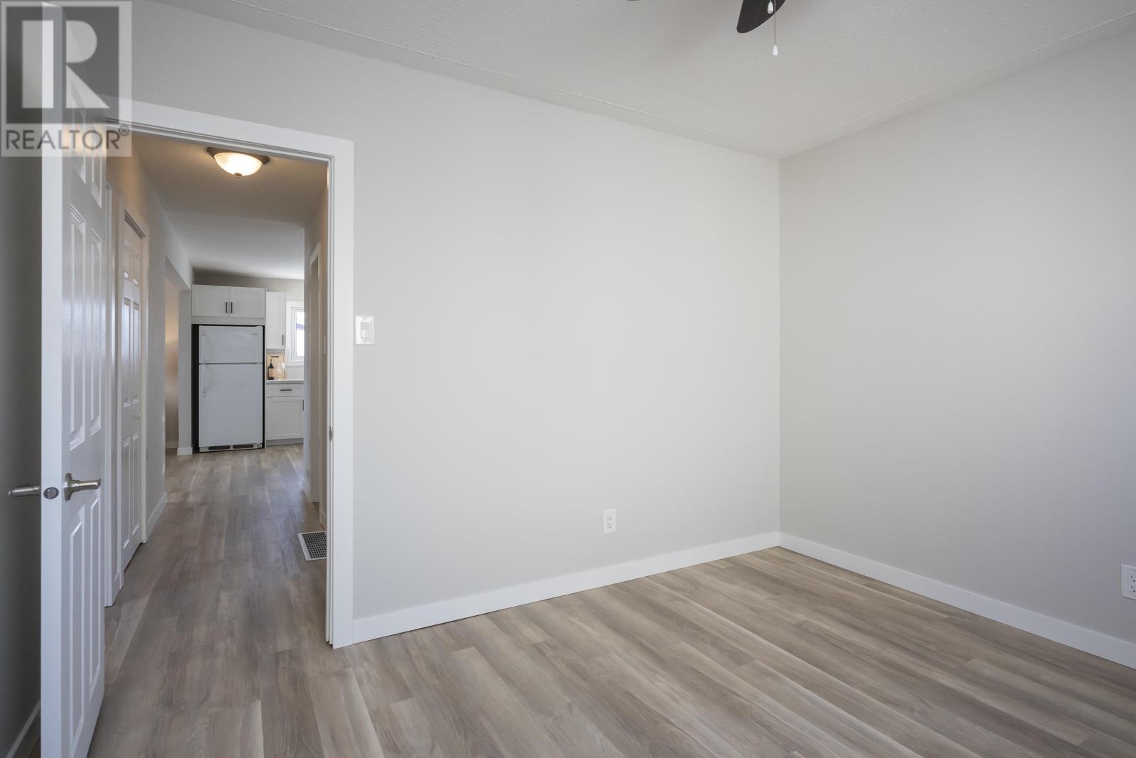 158 Carl Ave, Thunder Bay, Ontario  P7B 4Z5 - Photo 18 - TB253610