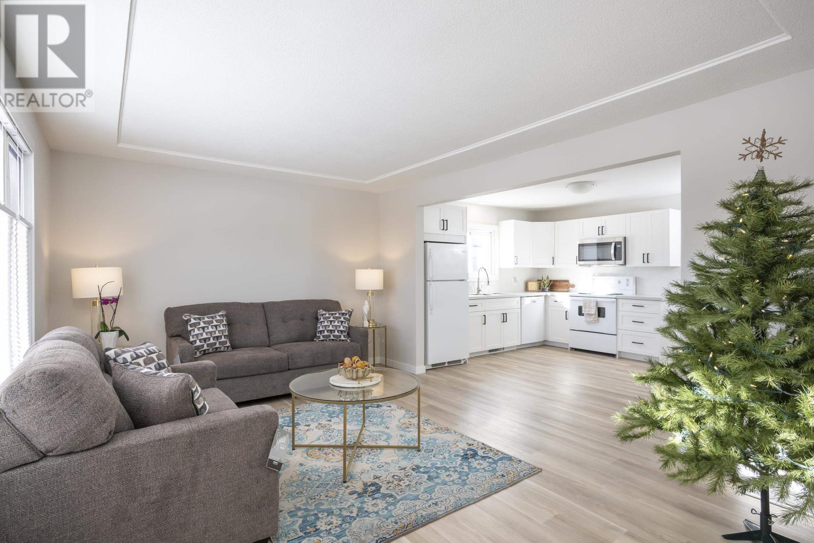 158 Carl Ave, Thunder Bay, Ontario  P7B 4Z5 - Photo 14 - TB253610