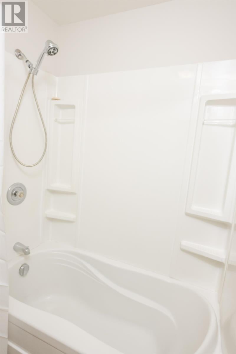 158 Carl Ave, Thunder Bay, Ontario  P7B 4Z5 - Photo 27 - TB253610