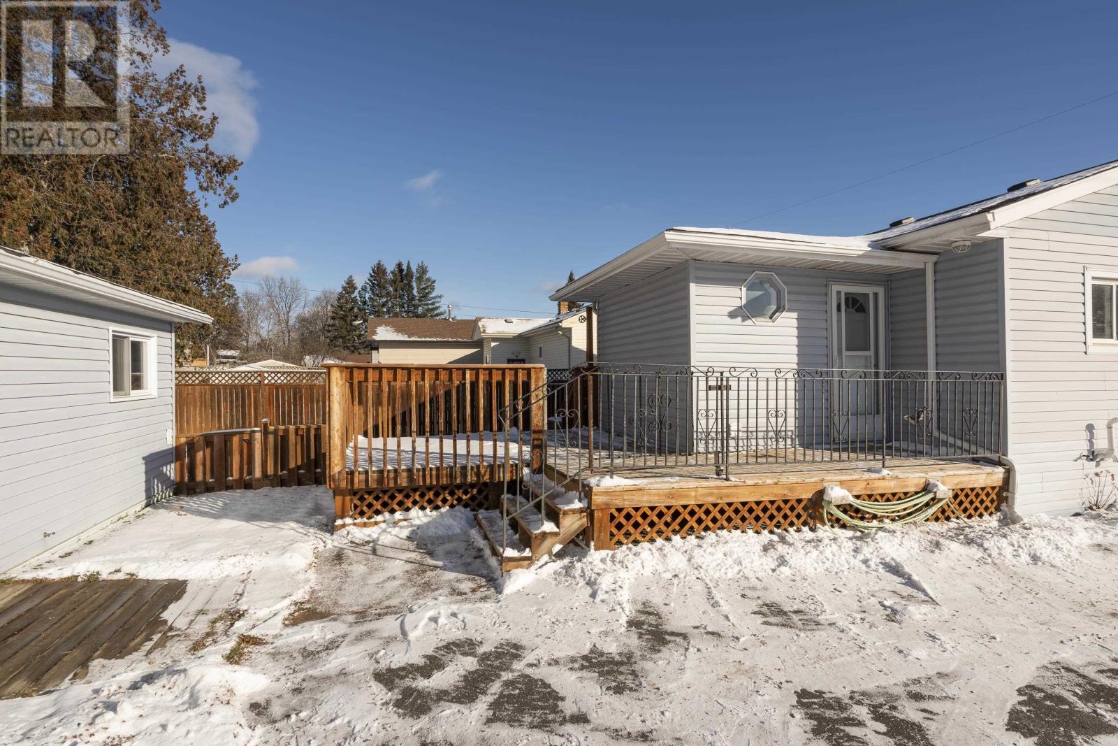 158 Carl Ave, Thunder Bay, Ontario  P7B 4Z5 - Photo 33 - TB253610