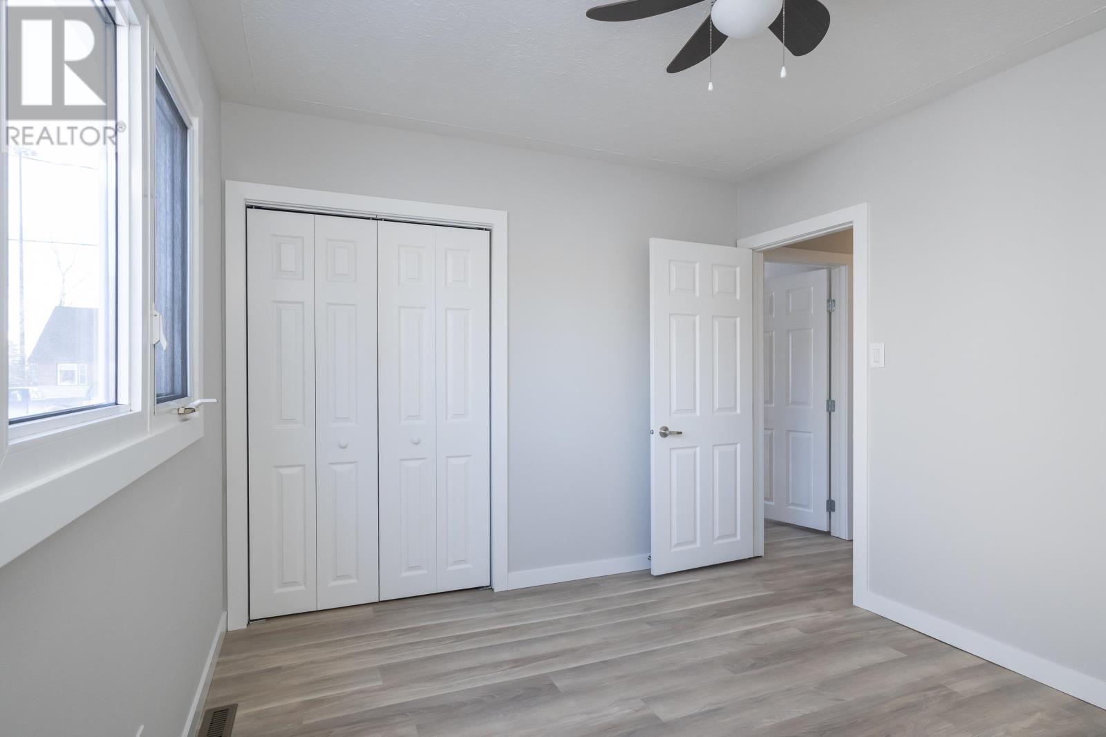 158 Carl Ave, Thunder Bay, Ontario  P7B 4Z5 - Photo 23 - TB253610