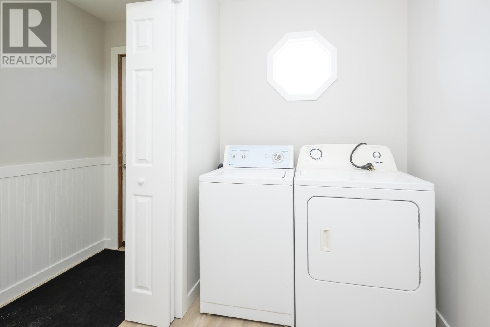 158 Carl Ave, Thunder Bay, Ontario  P7B 4Z5 - Photo 29 - TB253610