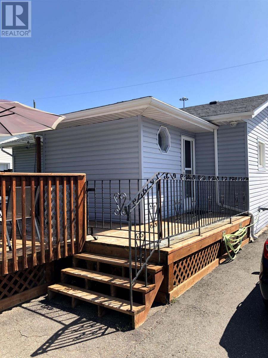 158 Carl Ave, Thunder Bay, Ontario  P7B 4Z5 - Photo 41 - TB253610