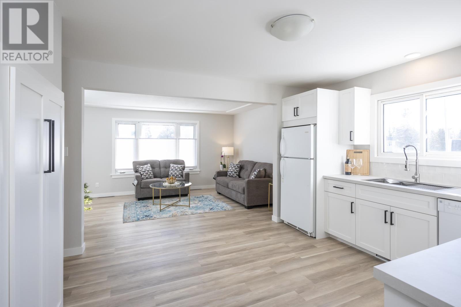 158 Carl Ave, Thunder Bay, Ontario  P7B 4Z5 - Photo 16 - TB253610