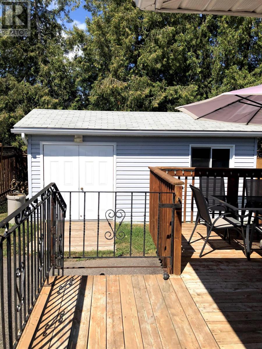 158 Carl Ave, Thunder Bay, Ontario  P7B 4Z5 - Photo 38 - TB253610