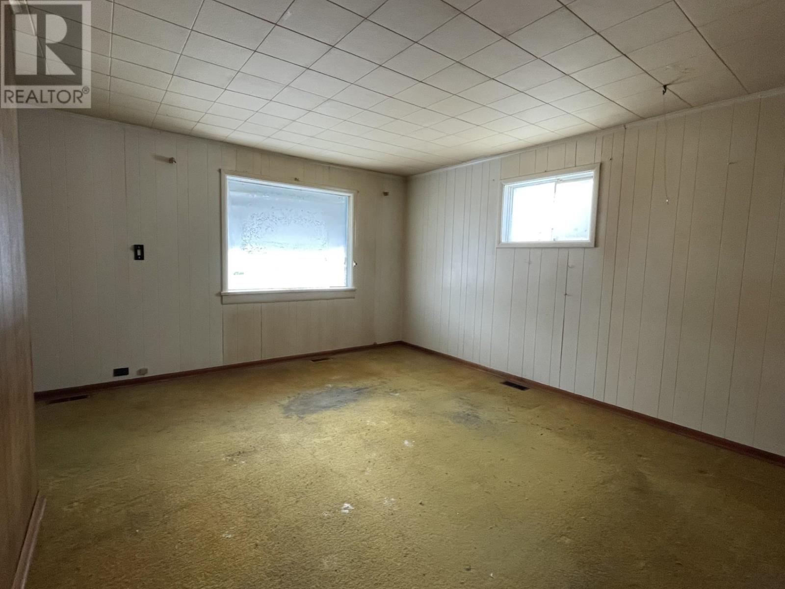 20 Primrose St, Thunder Bay, Ontario  P7A 6T3 - Photo 5 - TB253645