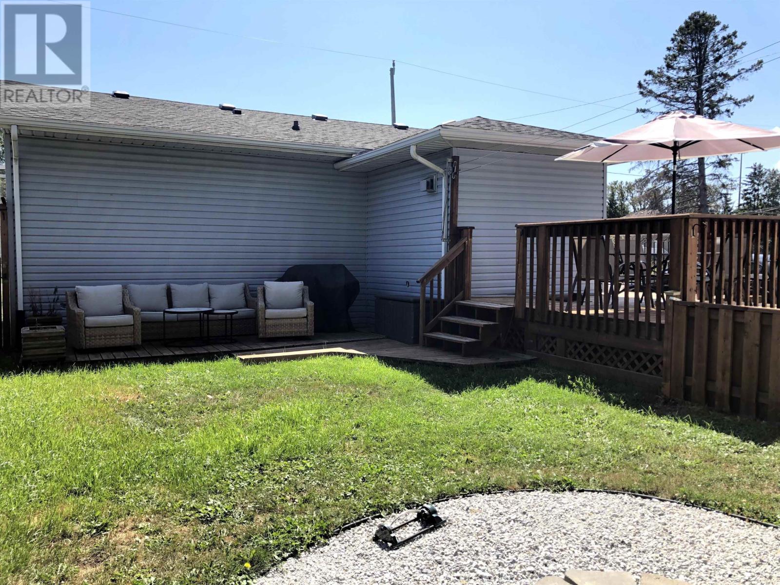 158 Carl Ave, Thunder Bay, Ontario  P7B 4Z5 - Photo 40 - TB253610