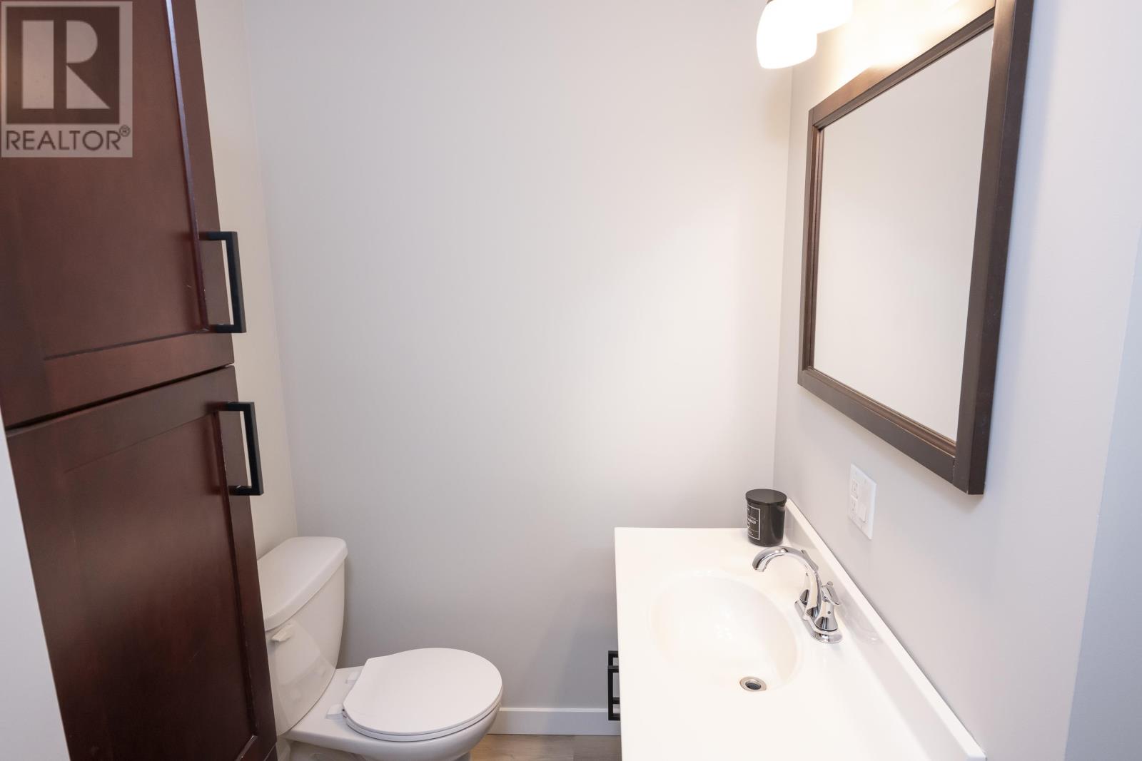 158 Carl Ave, Thunder Bay, Ontario  P7B 4Z5 - Photo 28 - TB253610