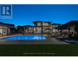 1826 MOSER YOUNG ROAD, Wellesley, Ontario