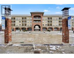 204 - 150 COLBORNE STREET, Brantford, Ontario