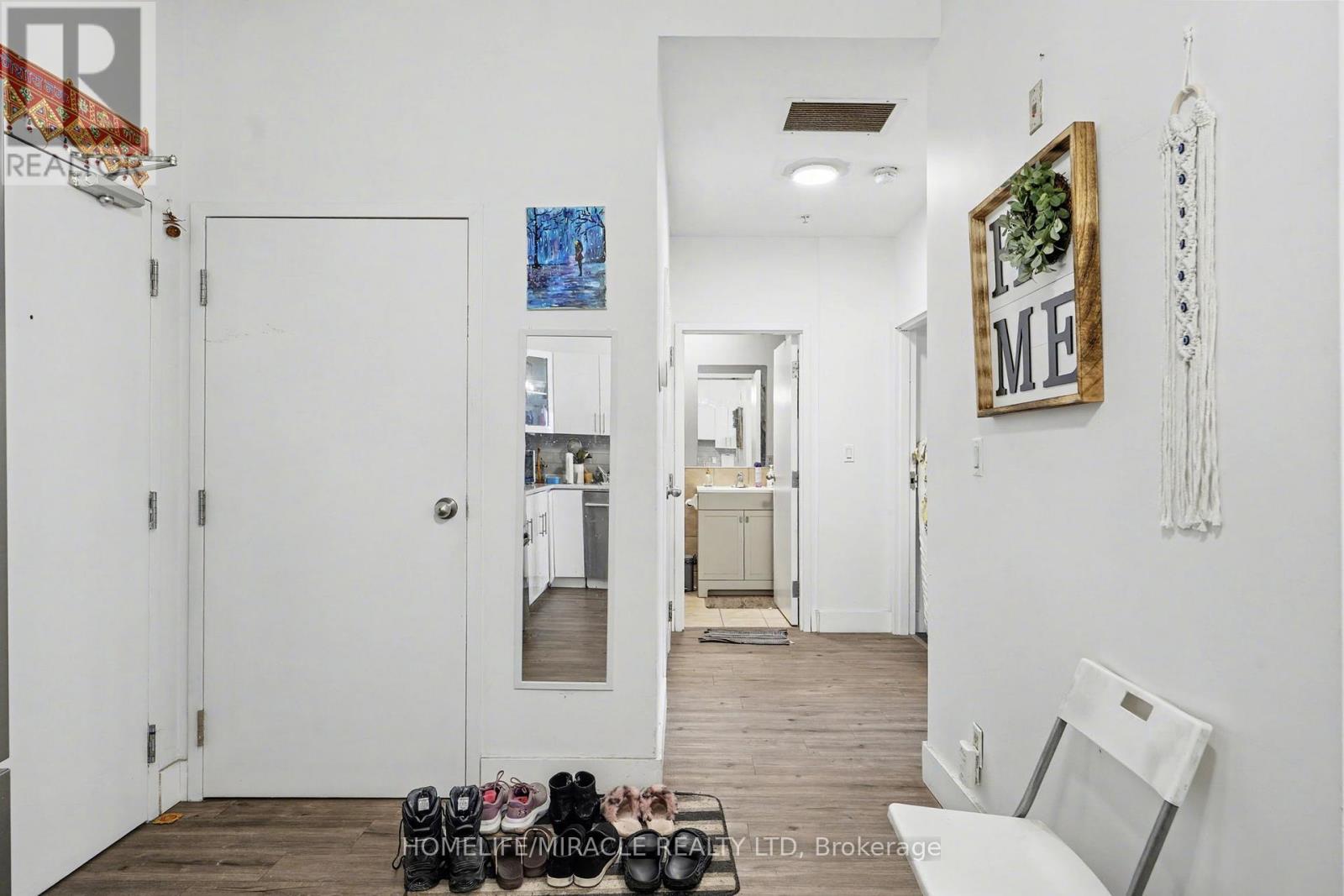 204 - 150 Colborne Street, Brantford, Ontario  N3T 2G6 - Photo 15 - X12514872