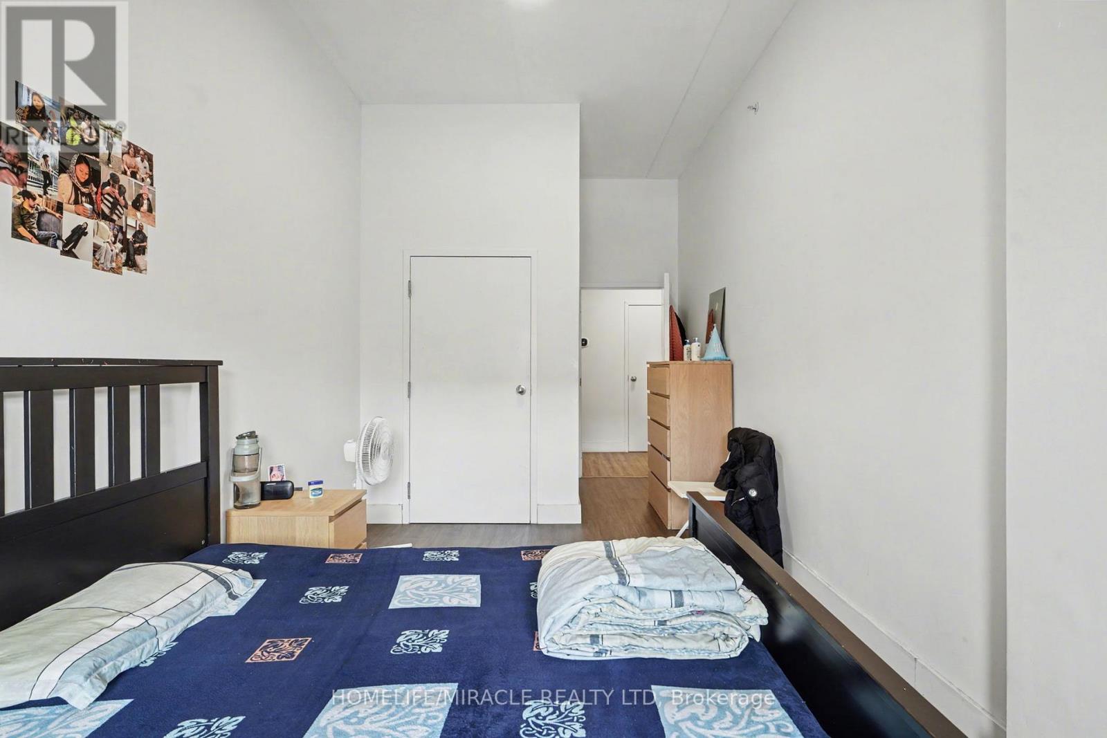 204 - 150 Colborne Street, Brantford, Ontario  N3T 2G6 - Photo 17 - X12514872